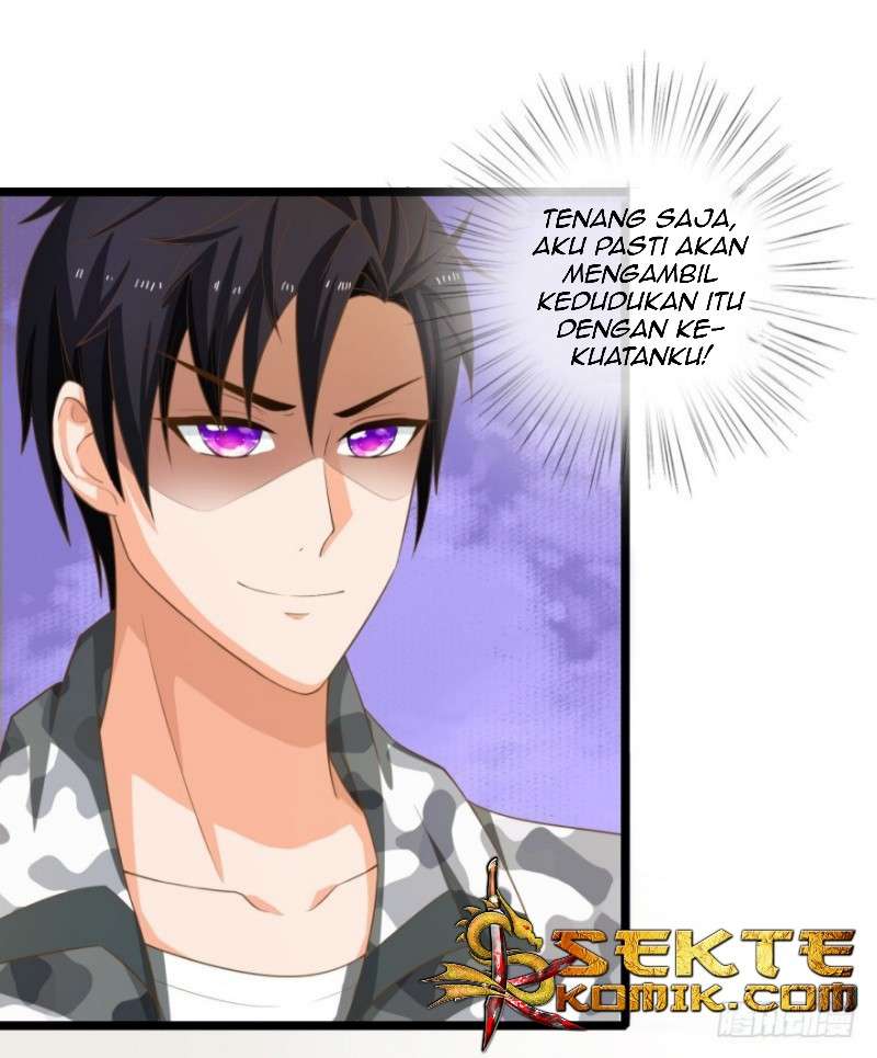 Trail Notice Bab 6 halaman 4