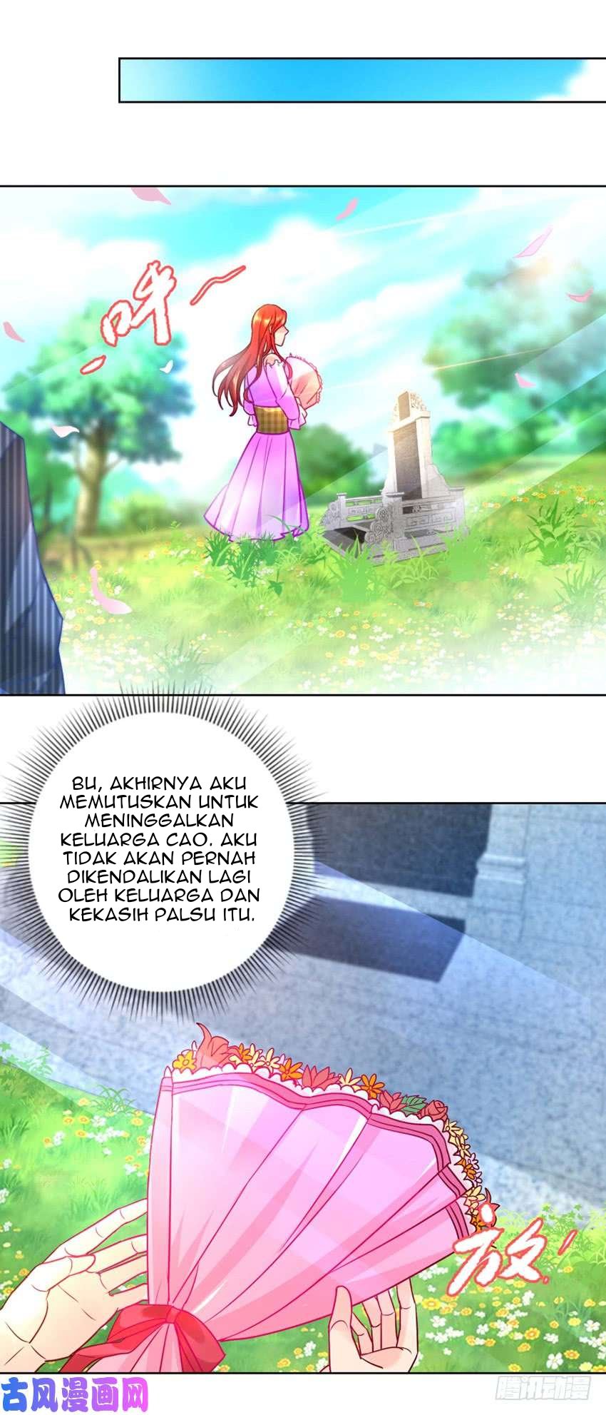 Trail Notice Bab 66 halaman 15