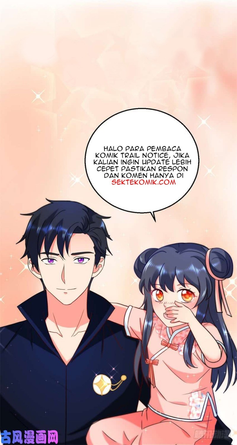 Trail Notice chapter 84 halaman 19