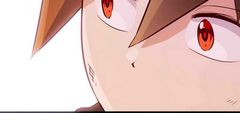 Training With The Demon King Bab 06 halaman 45