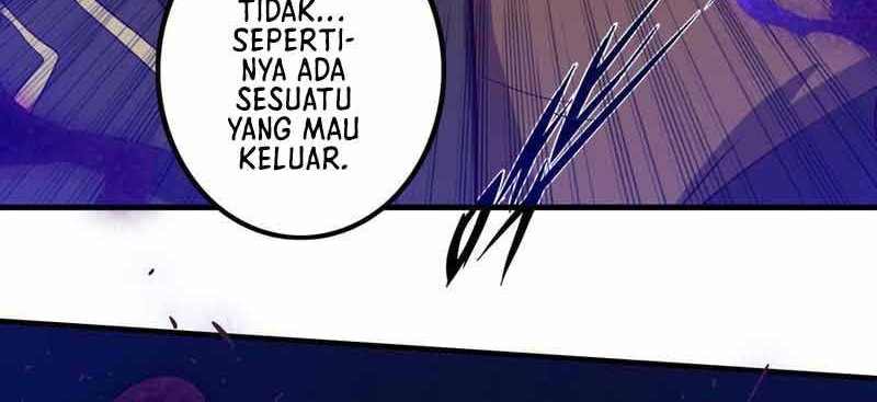 Training With The Demon King Bab 07 halaman 40