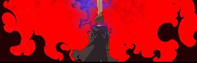 Training With The Demon King Bab 07 halaman 46