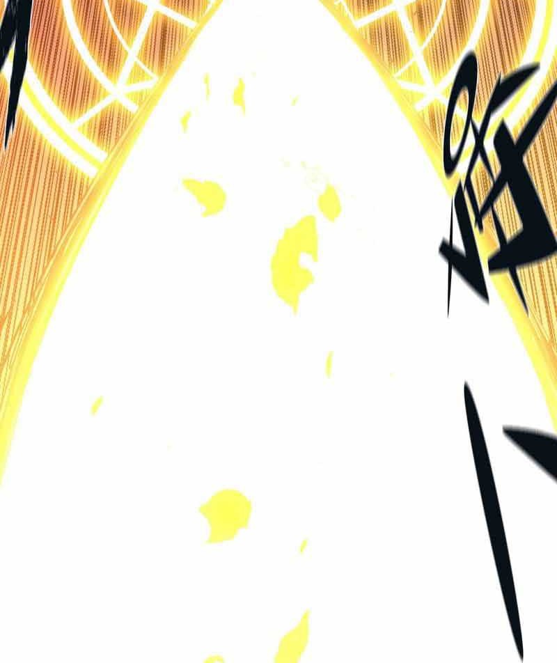 Training With The Demon King Bab 07 halaman 64