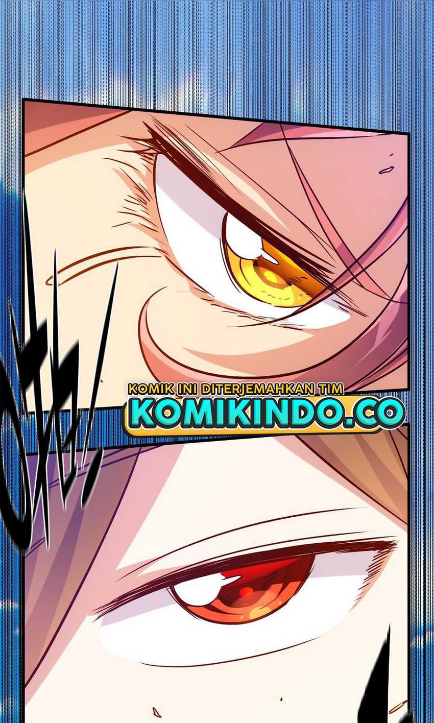 Training With The Demon King Bab 10 halaman 69