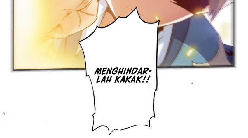 Training With The Demon King Bab 11 halaman 24