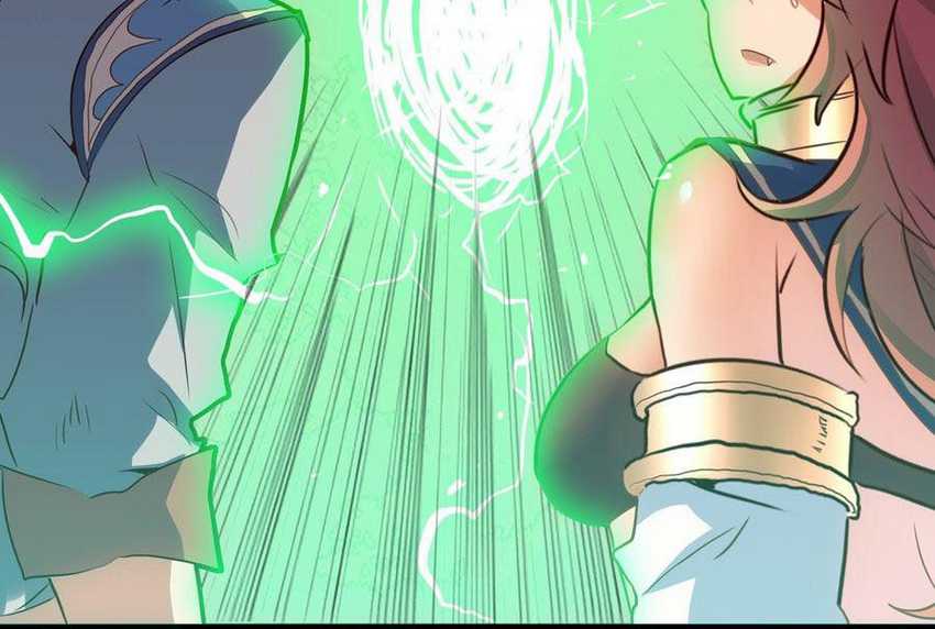 Training With The Demon King Bab 11 halaman 46