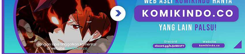 Training With The Demon King Bab 12 halaman 44
