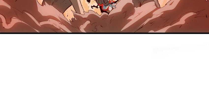 Training With The Demon King chapter 14 halaman 32