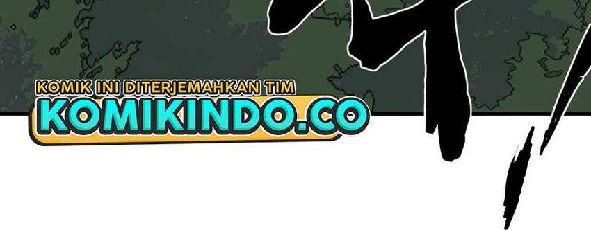 Training With The Demon King chapter 14 halaman 39