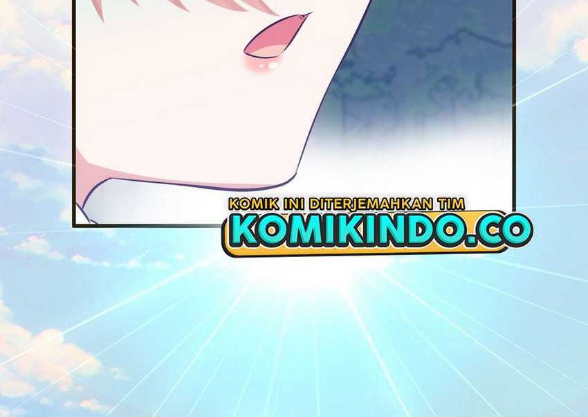 Training With The Demon King chapter 14 halaman 41
