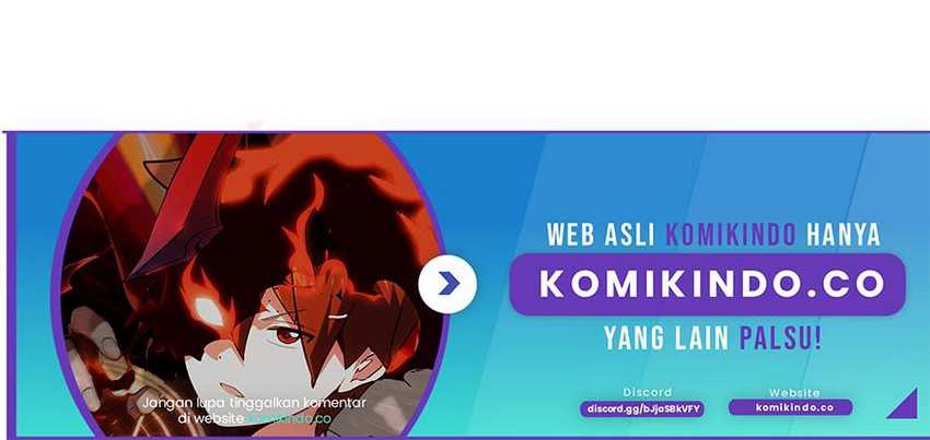 Training With The Demon King chapter 14 halaman 43