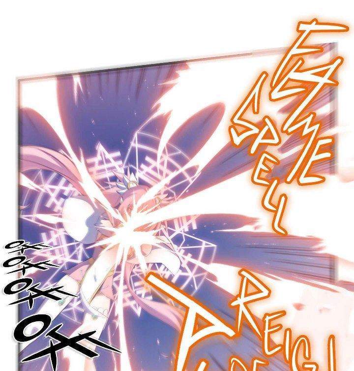 Training With The Demon King chapter 2 halaman 53