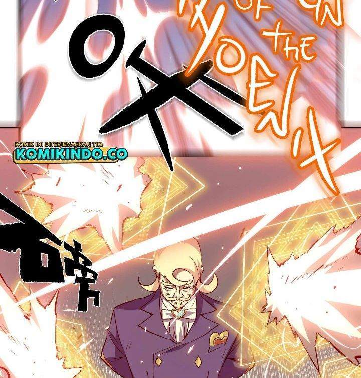 Training With The Demon King chapter 2 halaman 54