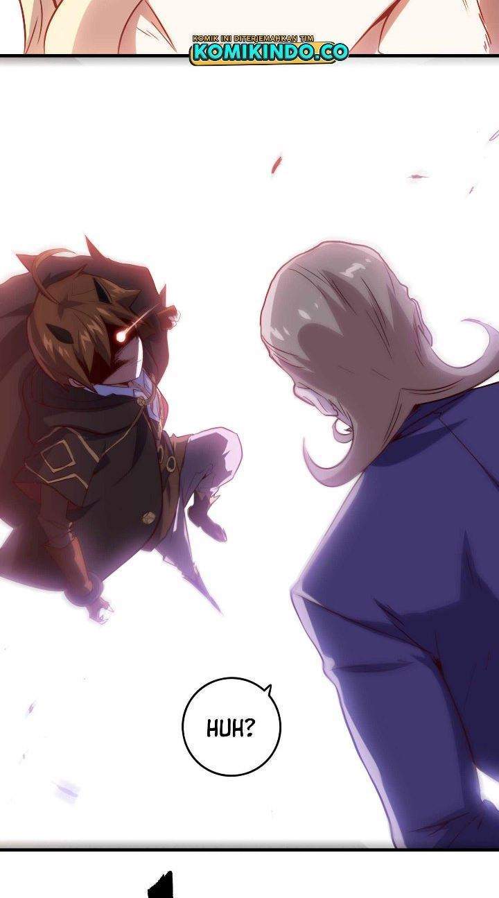 Training With The Demon King chapter 2 halaman 60