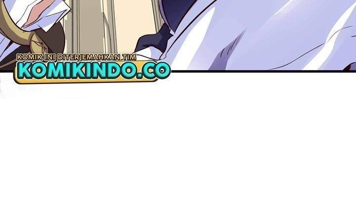 Training With The Demon King chapter 4 halaman 7