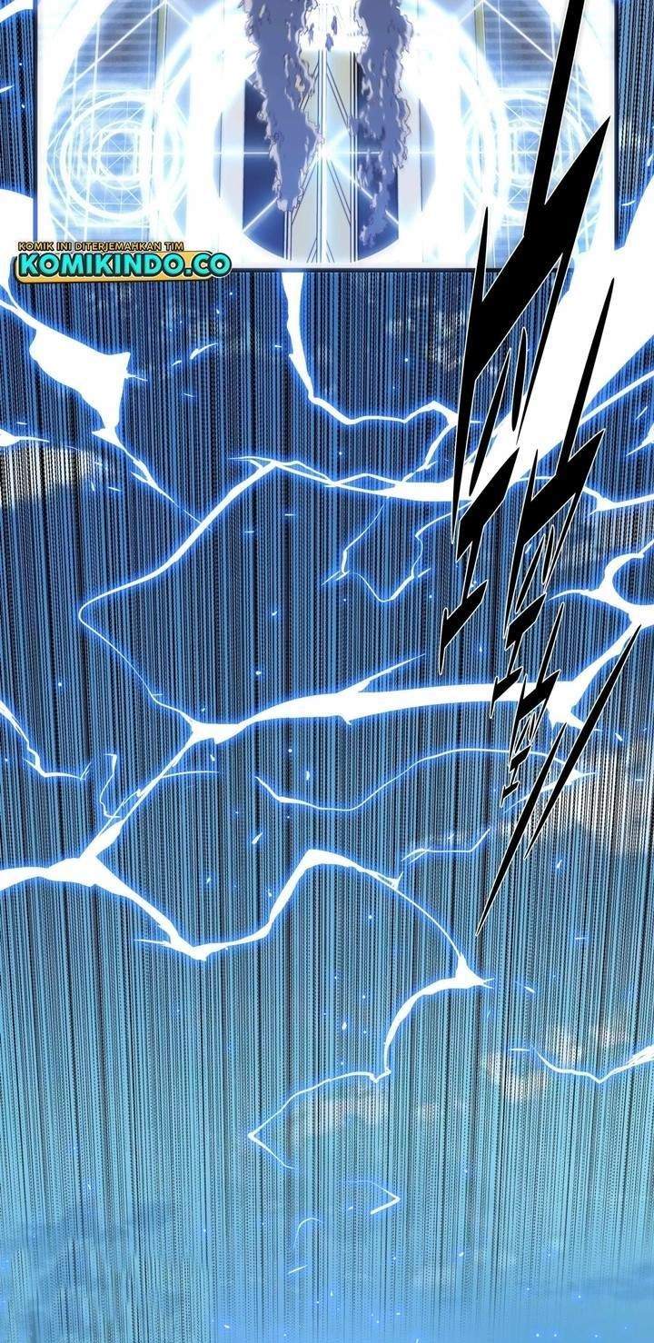 Training With The Demon King chapter 4 halaman 28