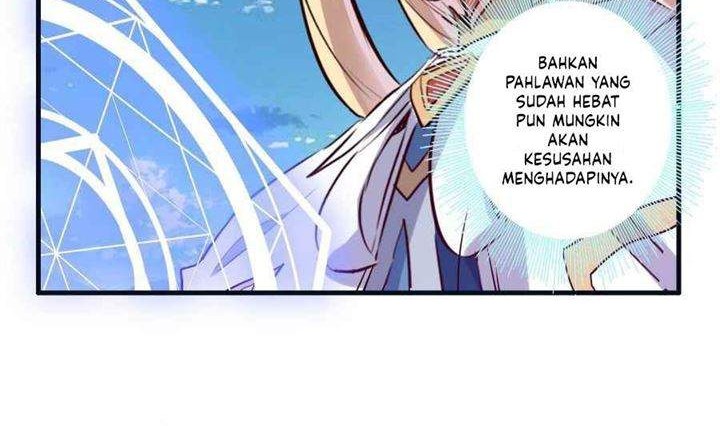 Training With The Demon King chapter 5 halaman 14