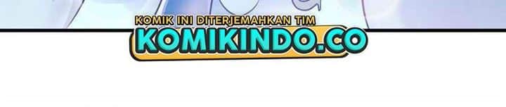 Training With The Demon King chapter 5 halaman 32