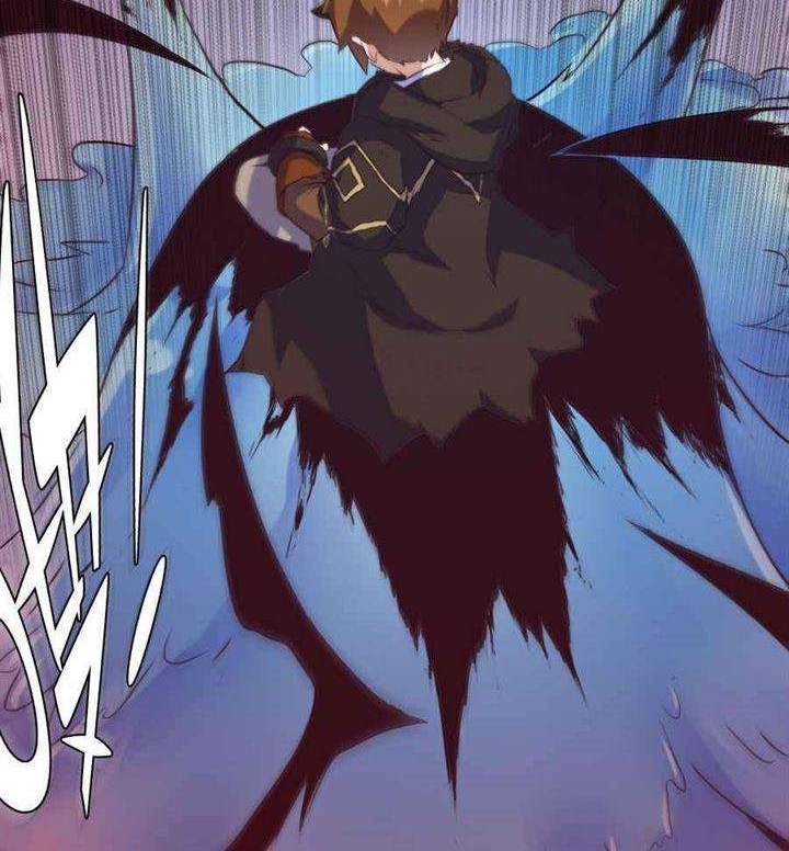 Training With The Demon King chapter 5 halaman 37
