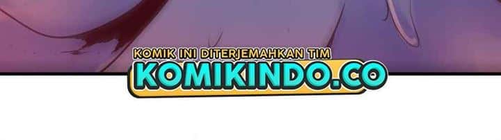 Training With The Demon King chapter 5 halaman 38