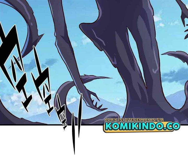 Training With The Demon King chapter 5 halaman 41
