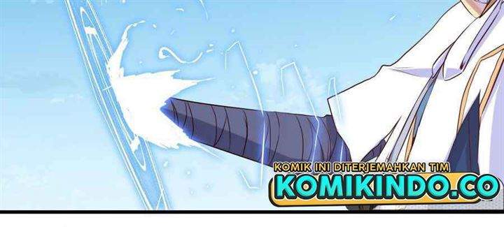 Training With The Demon King chapter 5 halaman 50