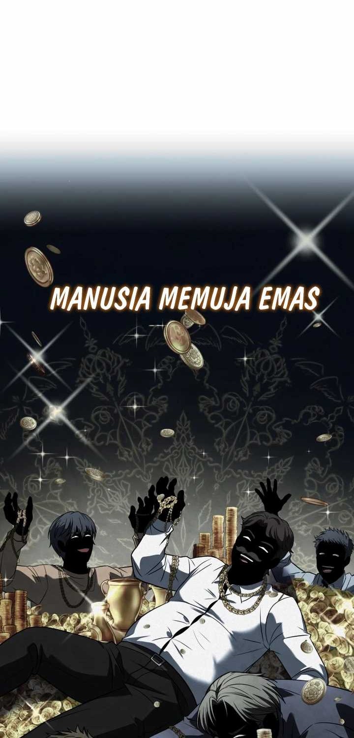 Trait Hoarder Bab 01 halaman 4