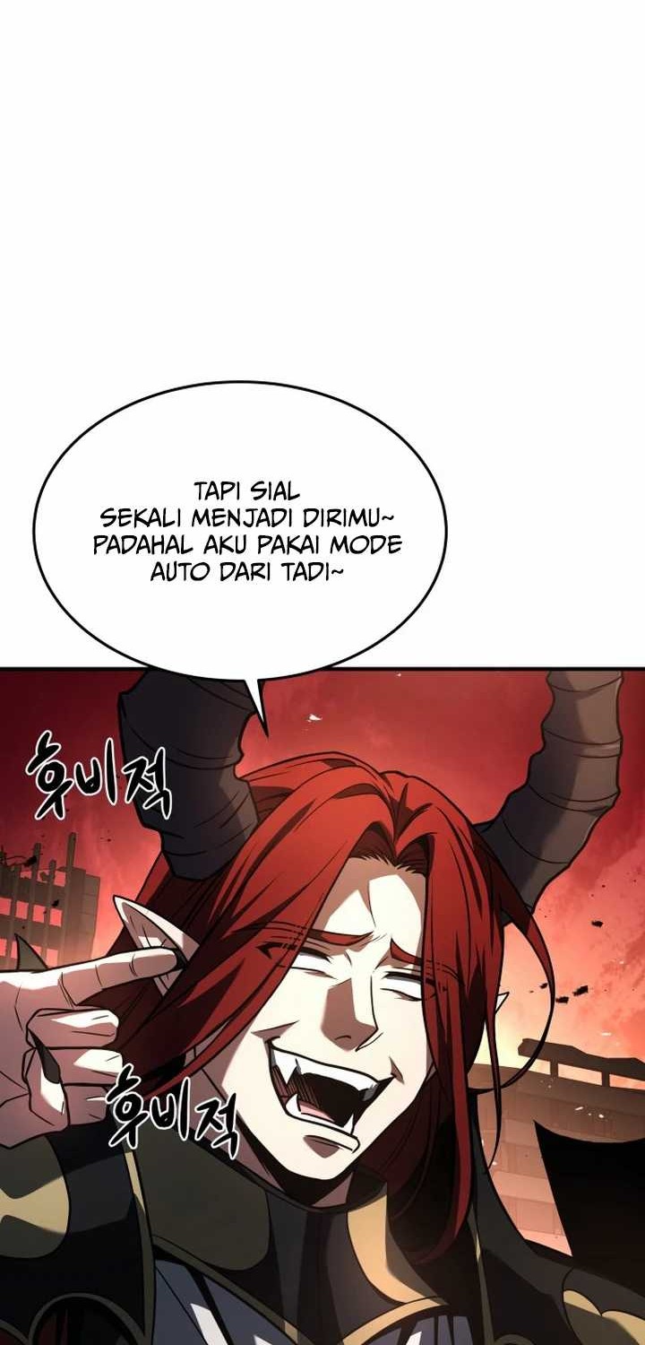 Trait Hoarder Bab 01 halaman 20
