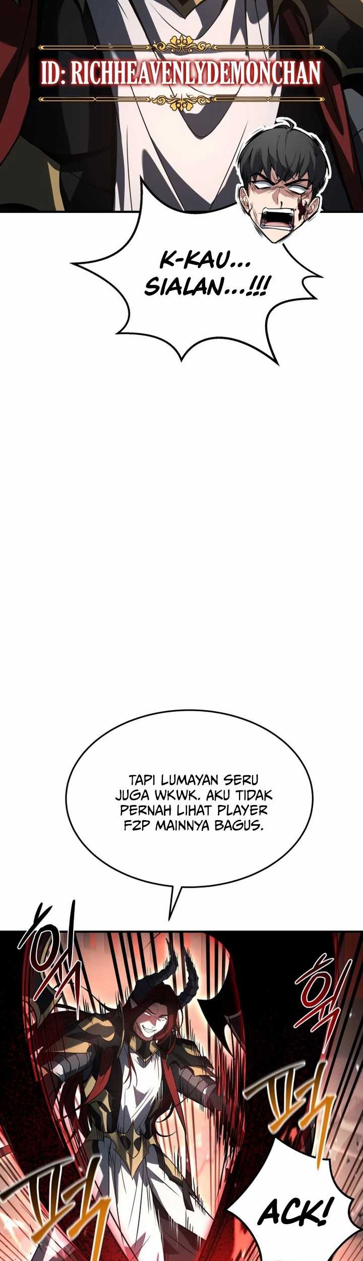 Trait Hoarder Bab 01 halaman 21