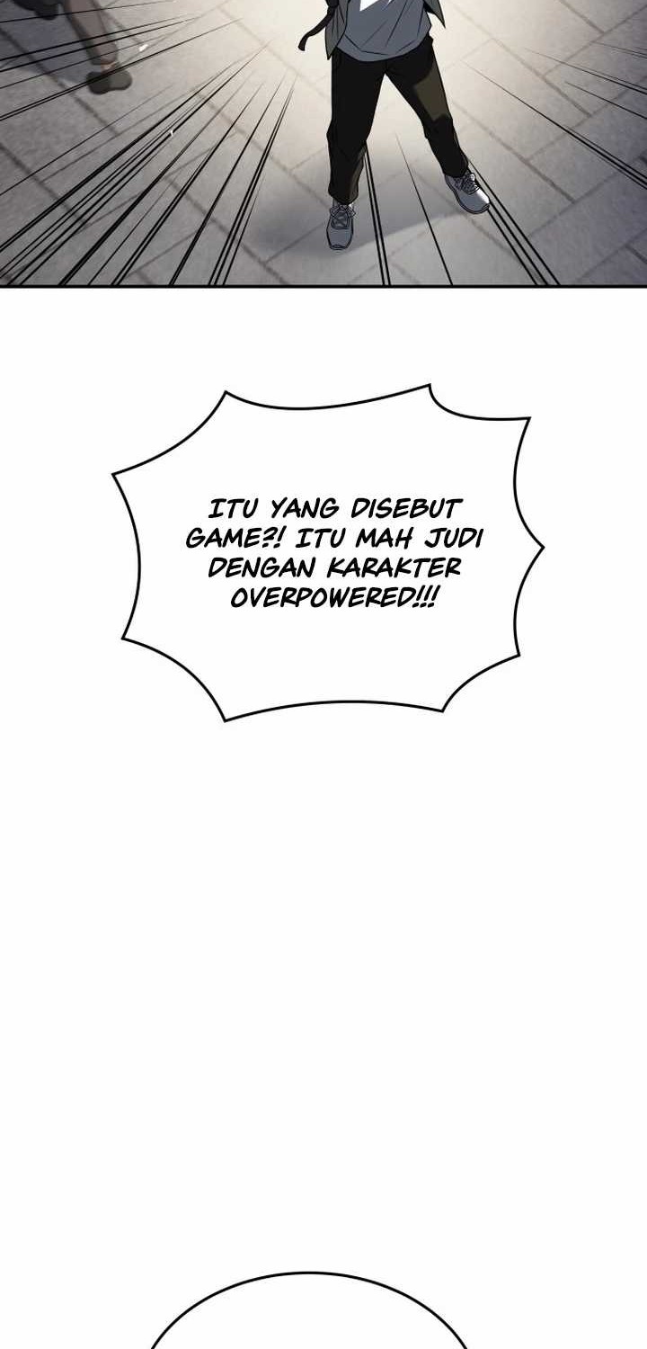 Trait Hoarder Bab 01 halaman 24