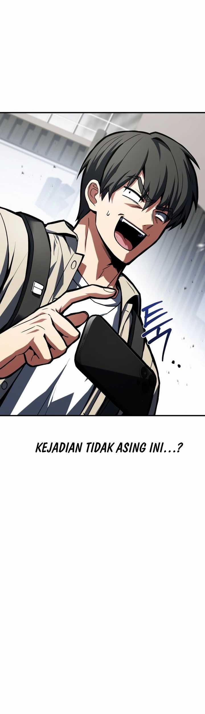 Trait Hoarder Bab 01 halaman 45