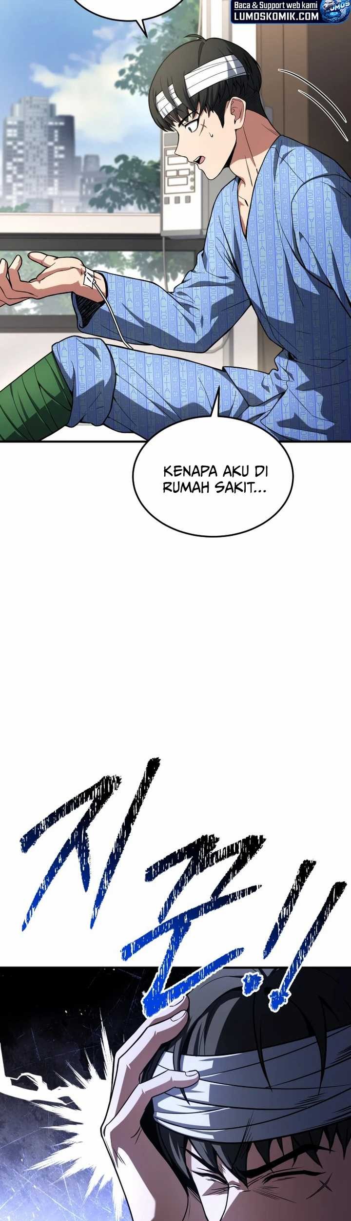 Trait Hoarder Bab 01 halaman 49