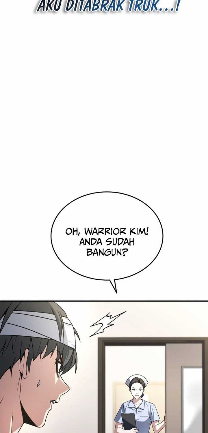 Trait Hoarder Bab 01 halaman 54