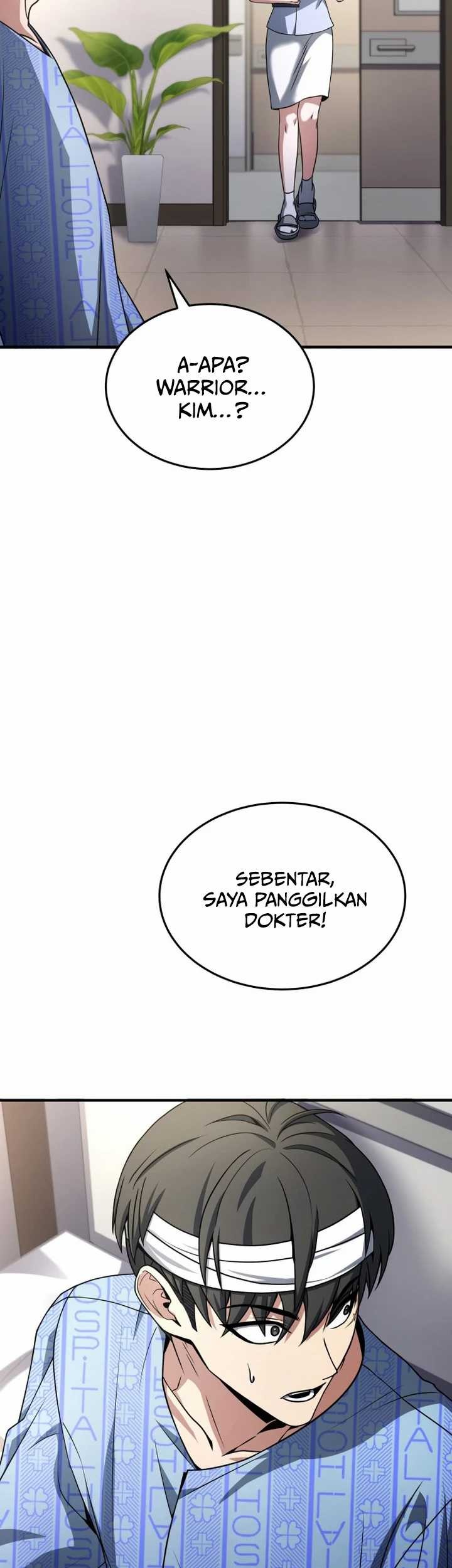 Trait Hoarder Bab 01 halaman 55