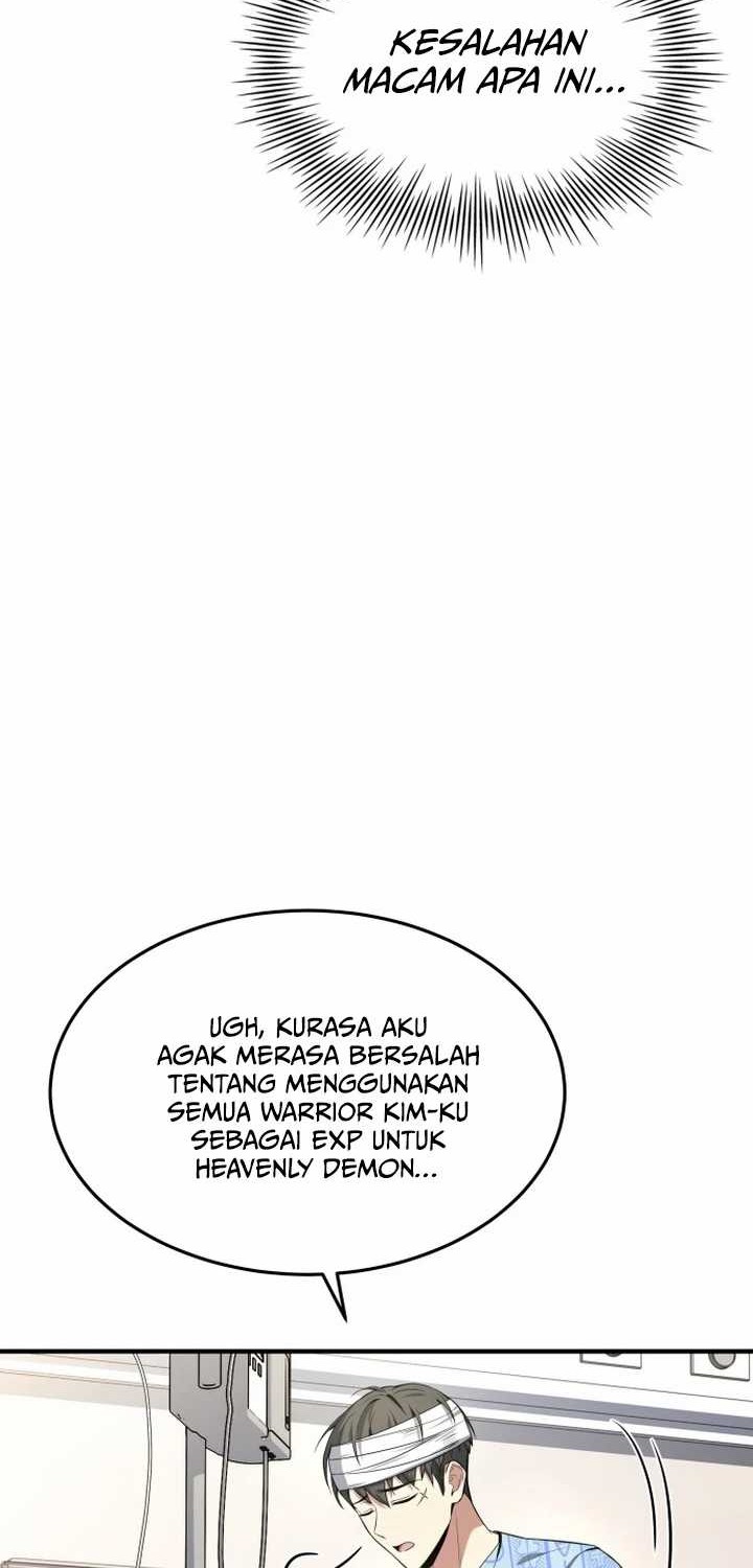 Trait Hoarder Bab 01 halaman 58