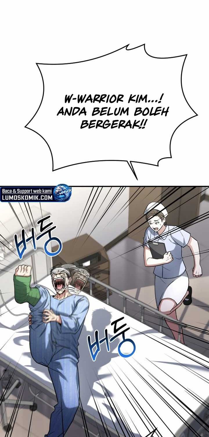 Trait Hoarder Bab 01 halaman 62