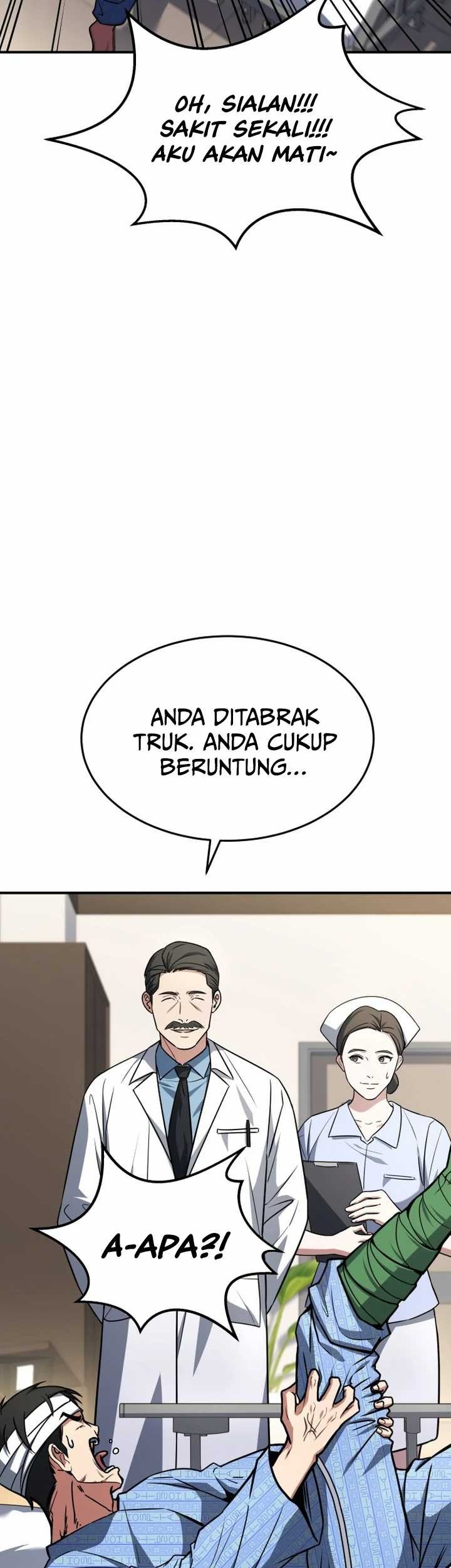 Trait Hoarder Bab 01 halaman 63