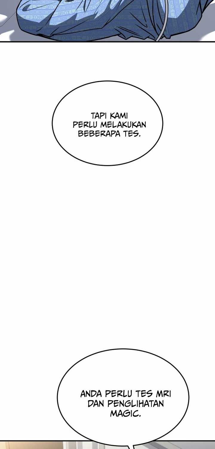 Trait Hoarder Bab 01 halaman 64
