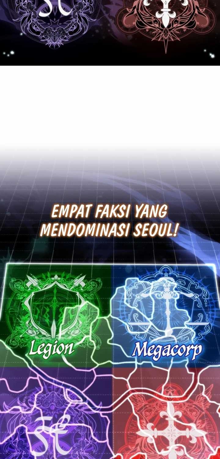 Trait Hoarder Bab 01 halaman 76