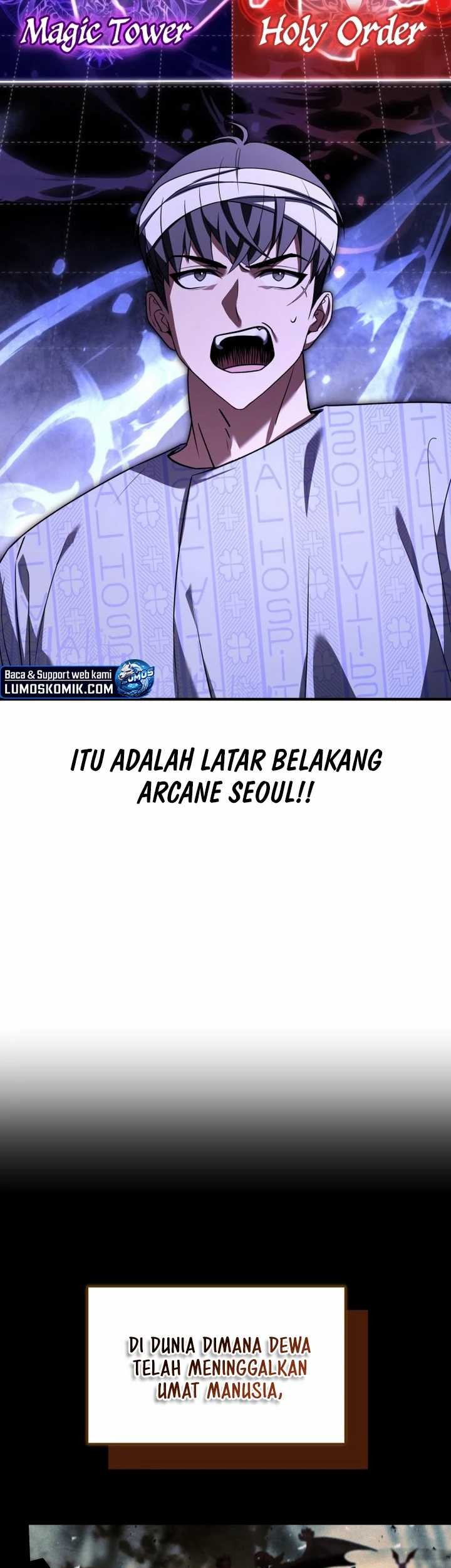 Trait Hoarder Bab 01 halaman 77