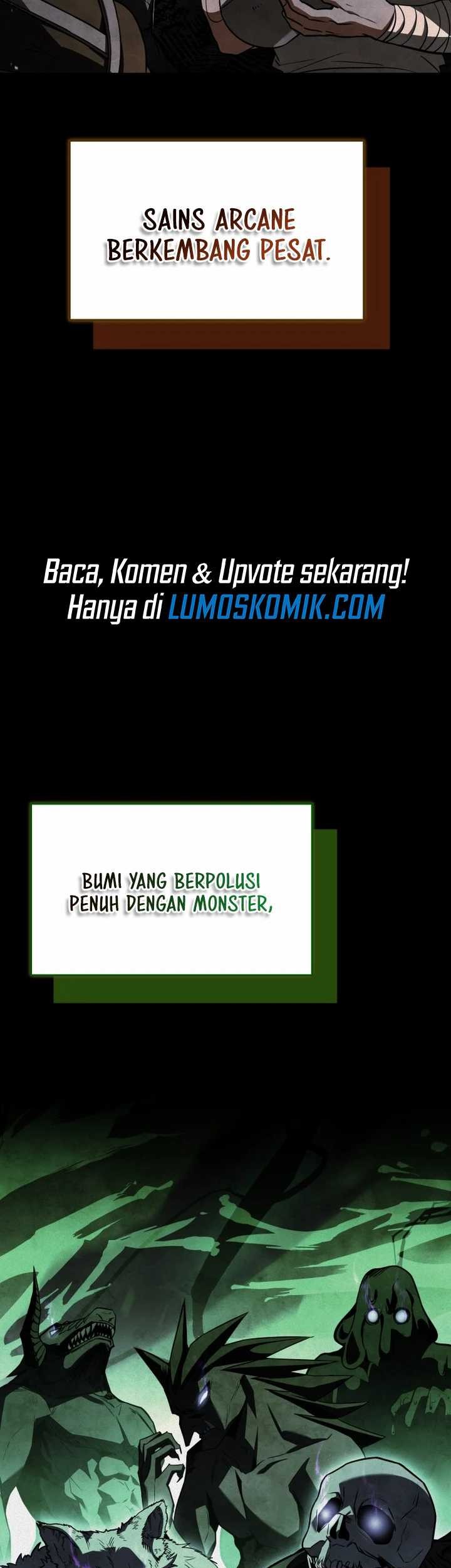 Trait Hoarder Bab 01 halaman 79