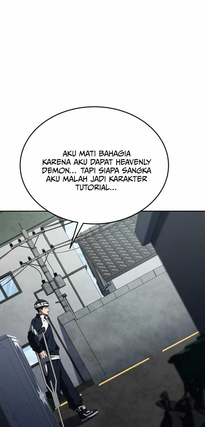 Trait Hoarder Bab 01 halaman 84