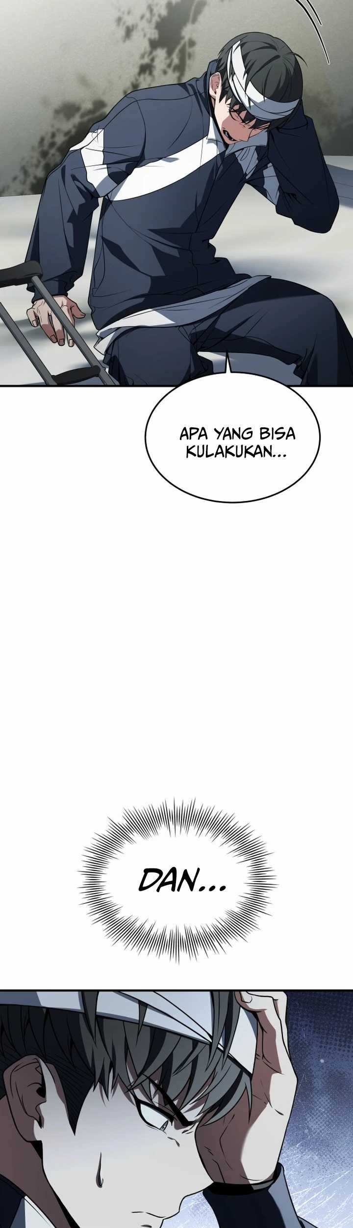 Trait Hoarder Bab 01 halaman 87
