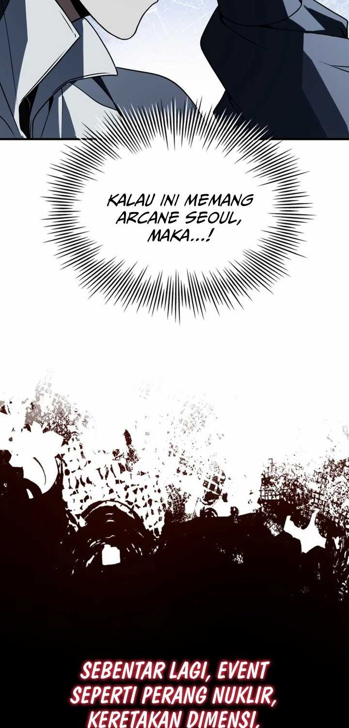 Trait Hoarder Bab 01 halaman 88