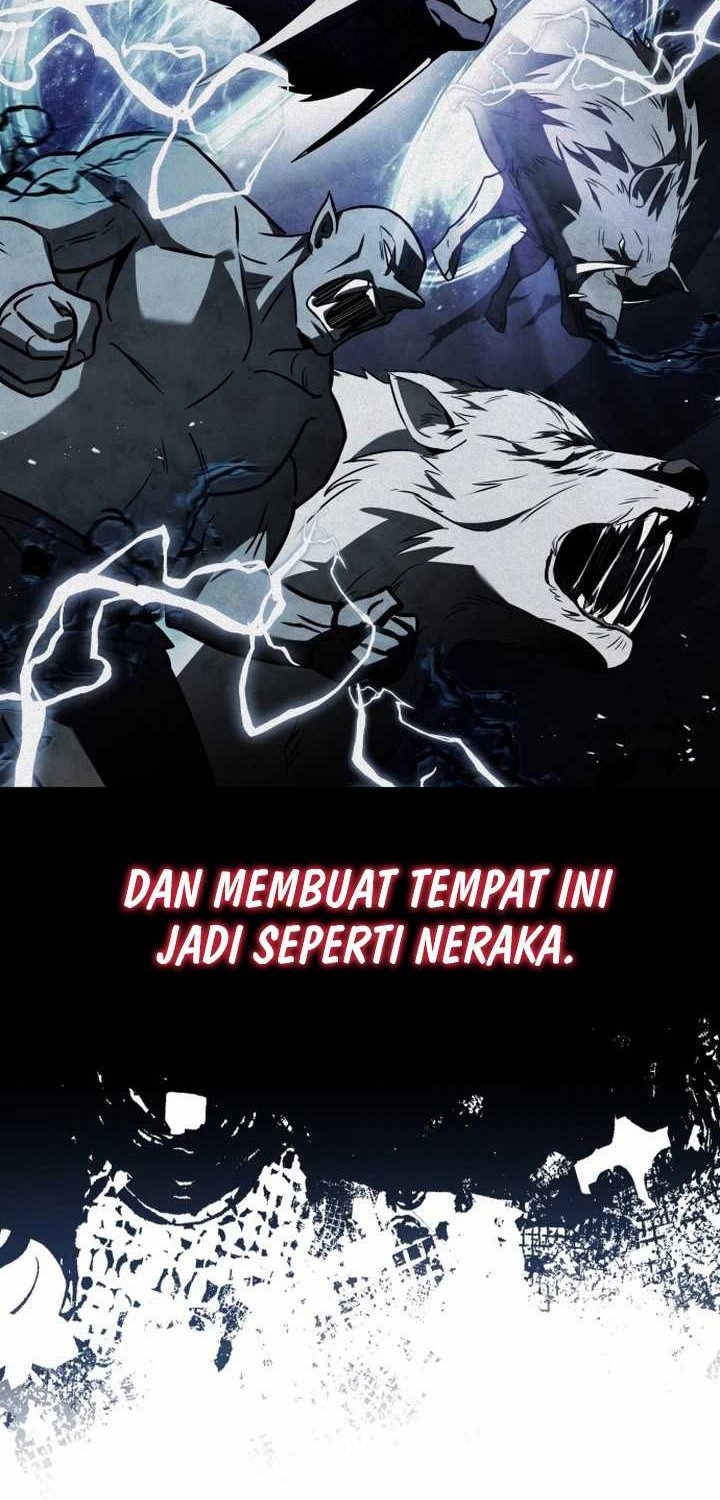 Trait Hoarder Bab 01 halaman 90