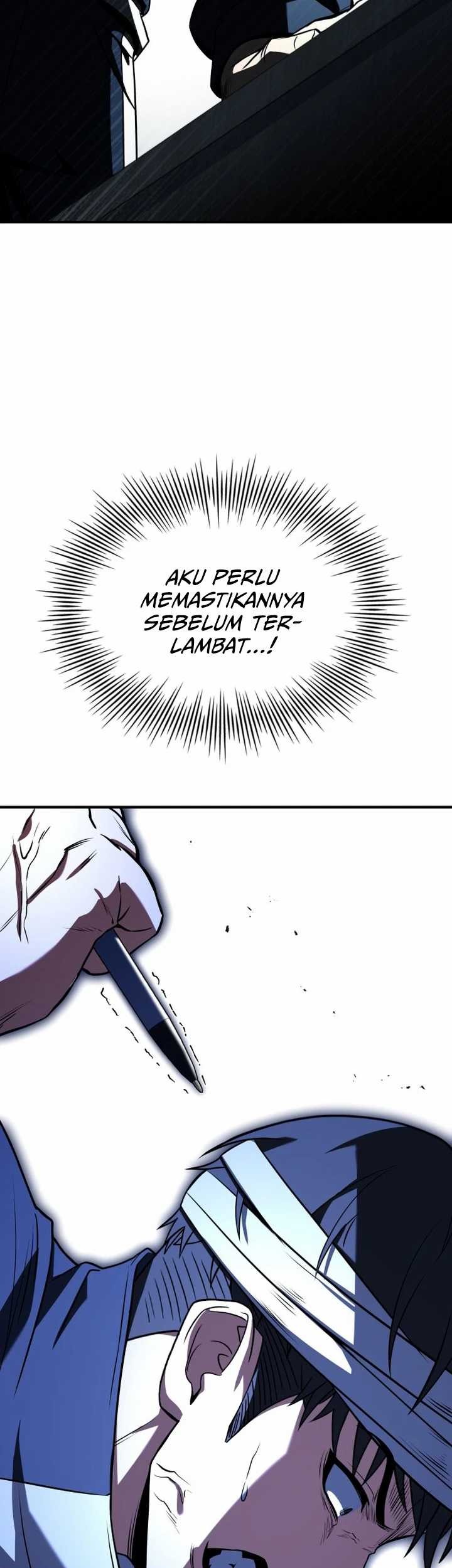 Trait Hoarder Bab 01 halaman 95