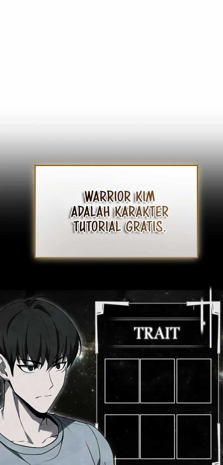 Trait Hoarder Bab 01 halaman 104