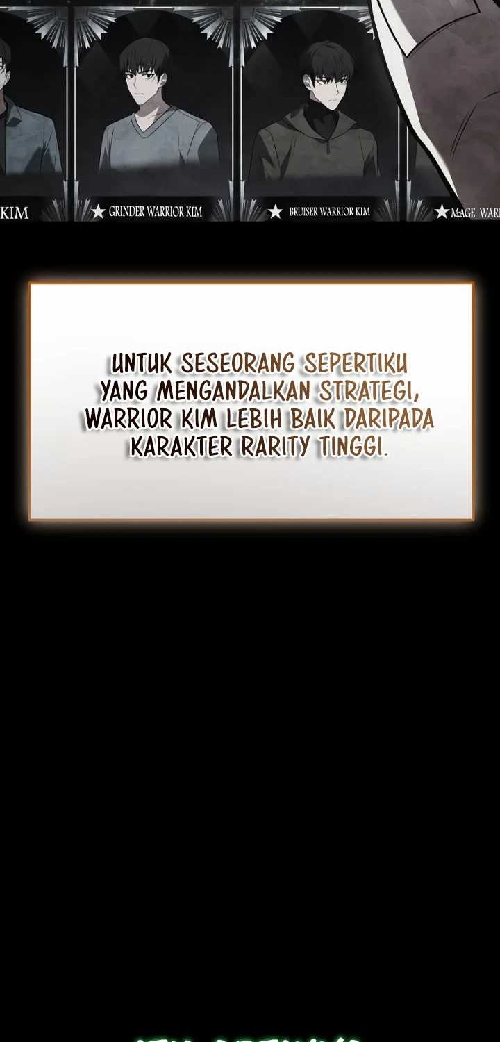Trait Hoarder Bab 01 halaman 106