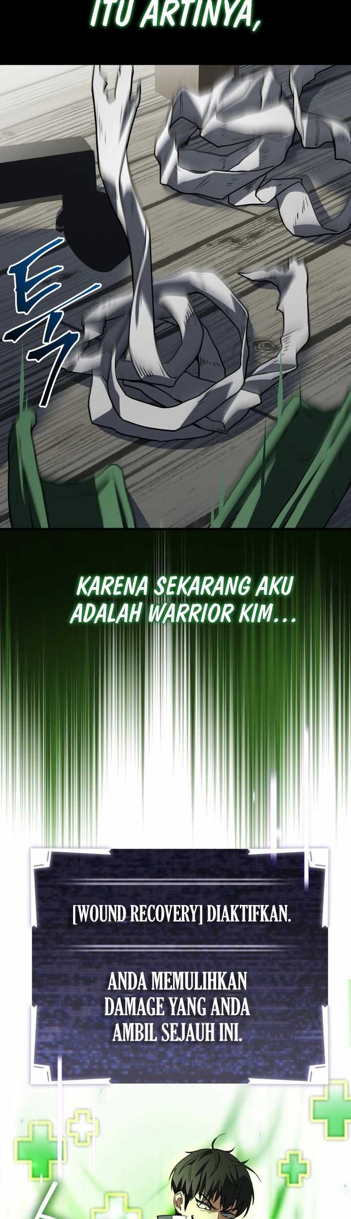 Trait Hoarder Bab 01 halaman 107