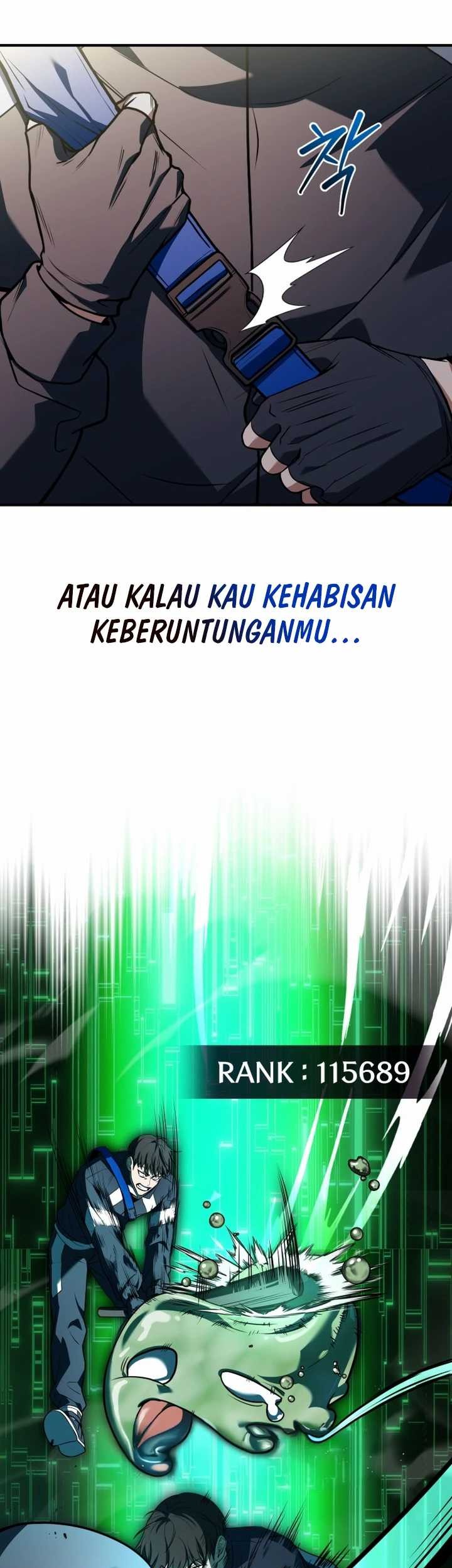 Trait Hoarder Bab 01 halaman 111